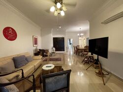 Tanglin Park (D10), Condominium #626516151